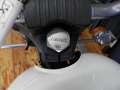 Benelli Sonstige 125 Z1P Weiß - thumbnail 6