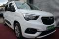 Opel Combo Life COMBO LIFE E EDITION KLIMA PDC 5.SITZER 1.Hd Blanc - thumbnail 2