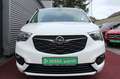 Opel Combo Life COMBO LIFE E EDITION KLIMA PDC 5.SITZER 1.Hd Blanc - thumbnail 9