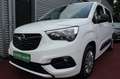Opel Combo Life COMBO LIFE E EDITION KLIMA PDC 5.SITZER 1.Hd Blanc - thumbnail 1