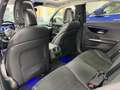 Mercedes-Benz C 220 220d 4Matic 9G-Tronic Blanc - thumbnail 31