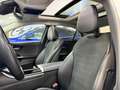 Mercedes-Benz C 220 220d 4Matic 9G-Tronic Blanc - thumbnail 9