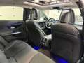 Mercedes-Benz C 220 220d 4Matic 9G-Tronic Blanc - thumbnail 11