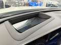 Mercedes-Benz C 220 220d 4Matic 9G-Tronic Blanc - thumbnail 37