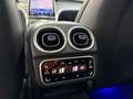 Mercedes-Benz C 220 220d 4Matic 9G-Tronic Blanc - thumbnail 34
