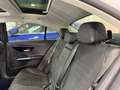 Mercedes-Benz C 220 220d 4Matic 9G-Tronic Blanc - thumbnail 36