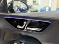 Mercedes-Benz C 220 220d 4Matic 9G-Tronic Blanc - thumbnail 26