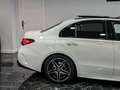 Mercedes-Benz C 220 220d 4Matic 9G-Tronic Blanc - thumbnail 23