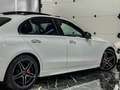 Mercedes-Benz C 220 220d 4Matic 9G-Tronic Blanc - thumbnail 20