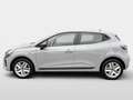 Renault Clio Evolution Winter Paket dCi100 Silber - thumbnail 6