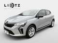 Renault Clio Evolution Winter Paket dCi100 Silber - thumbnail 1