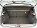 Renault Clio Evolution Winter Paket dCi100 Silber - thumbnail 9