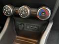 Renault Clio Evolution Winter Paket dCi100 Silber - thumbnail 22