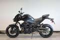 Kawasaki Z 900 70 KW Zwart - thumbnail 5