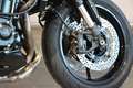 Kawasaki Z 900 70 KW Zwart - thumbnail 10