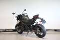Kawasaki Z 900 70 KW Zwart - thumbnail 6