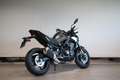 Kawasaki Z 900 70 KW Zwart - thumbnail 8