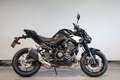 Kawasaki Z 900 70 KW Zwart - thumbnail 1