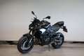 Kawasaki Z 900 70 KW Zwart - thumbnail 4