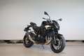Kawasaki Z 900 70 KW Zwart - thumbnail 2