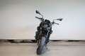 Kawasaki Z 900 70 KW Zwart - thumbnail 3