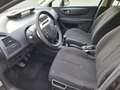 Citroen C4 C4 1.6 HDi SX Pack FAP Climat Noir - thumbnail 10