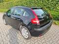 Citroen C4 C4 1.6 HDi SX Pack FAP Climat Noir - thumbnail 7