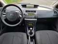 Citroen C4 C4 1.6 HDi SX Pack FAP Climat Noir - thumbnail 9