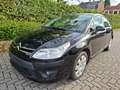 Citroen C4 C4 1.6 HDi SX Pack FAP Climat Noir - thumbnail 1