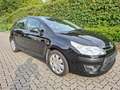 Citroen C4 C4 1.6 HDi SX Pack FAP Climat Noir - thumbnail 4