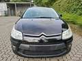 Citroen C4 C4 1.6 HDi SX Pack FAP Climat Noir - thumbnail 3
