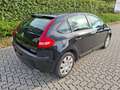 Citroen C4 C4 1.6 HDi SX Pack FAP Climat Noir - thumbnail 6