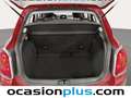 Fiat 500X 2.0Mjt Cross 4x4 Aut. 103kW Rojo - thumbnail 16