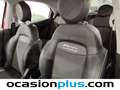 Fiat 500X 2.0Mjt Cross 4x4 Aut. 103kW Rojo - thumbnail 6