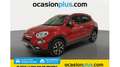 Fiat 500X 2.0Mjt Cross 4x4 Aut. 103kW Rojo - thumbnail 1