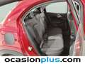 Fiat 500X 2.0Mjt Cross 4x4 Aut. 103kW Rojo - thumbnail 14