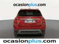 Fiat 500X 2.0Mjt Cross 4x4 Aut. 103kW Rojo - thumbnail 13