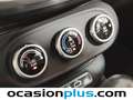 Fiat 500X 2.0Mjt Cross 4x4 Aut. 103kW Rojo - thumbnail 31