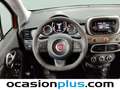 Fiat 500X 2.0Mjt Cross 4x4 Aut. 103kW Rojo - thumbnail 19