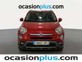 Fiat 500X 2.0Mjt Cross 4x4 Aut. 103kW Rojo - thumbnail 12