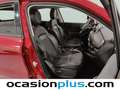 Fiat 500X 2.0Mjt Cross 4x4 Aut. 103kW Rojo - thumbnail 15