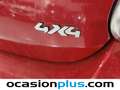 Fiat 500X 2.0Mjt Cross 4x4 Aut. 103kW Rojo - thumbnail 17