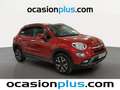 Fiat 500X 2.0Mjt Cross 4x4 Aut. 103kW Rojo - thumbnail 2