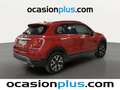 Fiat 500X 2.0Mjt Cross 4x4 Aut. 103kW Rojo - thumbnail 3