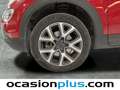 Fiat 500X 2.0Mjt Cross 4x4 Aut. 103kW Rojo - thumbnail 36