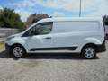 Ford Transit Connect 230 Kasten Lang L2 AHK möglich ! Bílá - thumbnail 8