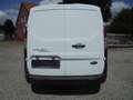 Ford Transit Connect 230 Kasten Lang L2 AHK möglich ! Bílá - thumbnail 5