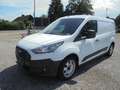 Ford Transit Connect 230 Kasten Lang L2 AHK möglich ! Bílá - thumbnail 3