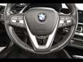 BMW Z4 sDrive 20i Noir - thumbnail 11