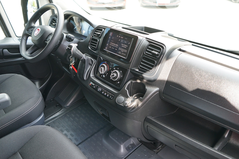 Photo du véhicule